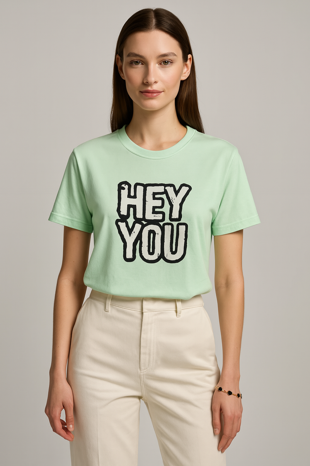 Hey You T-Shirt