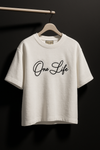 One Life Sweatshirt