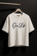 One Life Sweatshirt