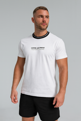 Coffee & Friend T-Shirt