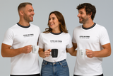 Coffee & Friend T-Shirt