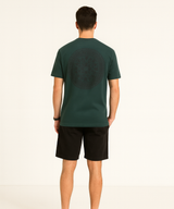 Evergreen T-Shirt