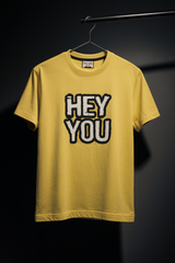 Hey You T-Shirt